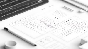 beneficios-de-crear-sistemas-informativos