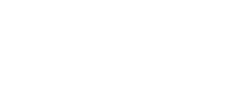 Horizontal logo@4x 1