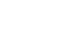 Intermédica