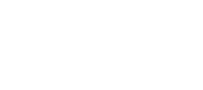 PEPSICO