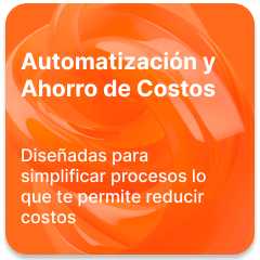 ahorro-costos