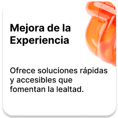experiencia