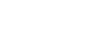 logo1 (b) 1