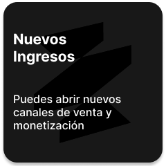 mejores-ingresos