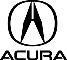 Logo-Acura