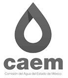 caen