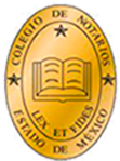 colegio-notarios-em