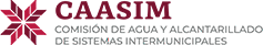 logoHidalgo2016.png