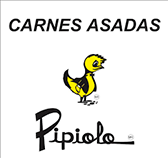 pipiolo