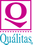 qualitas-compania-de-seguros-logo-3C56505160-seeklogo.com_