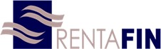 rendafin