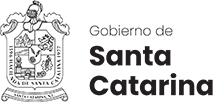 santa-catarina